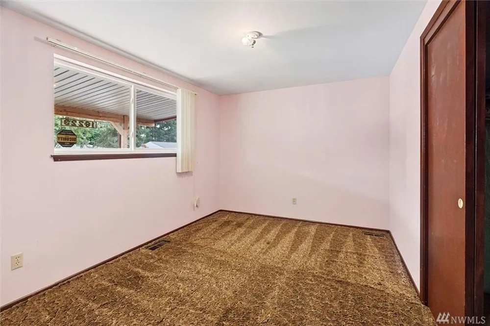 16223 123rd Ave SE, Renton, WA 98058