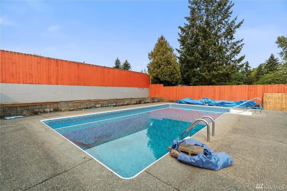 16223 123rd Ave SE, Renton, WA 98058