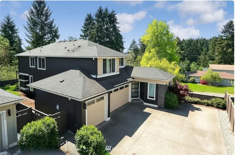 5657 S 328th Pl, Auburn, WA 98001