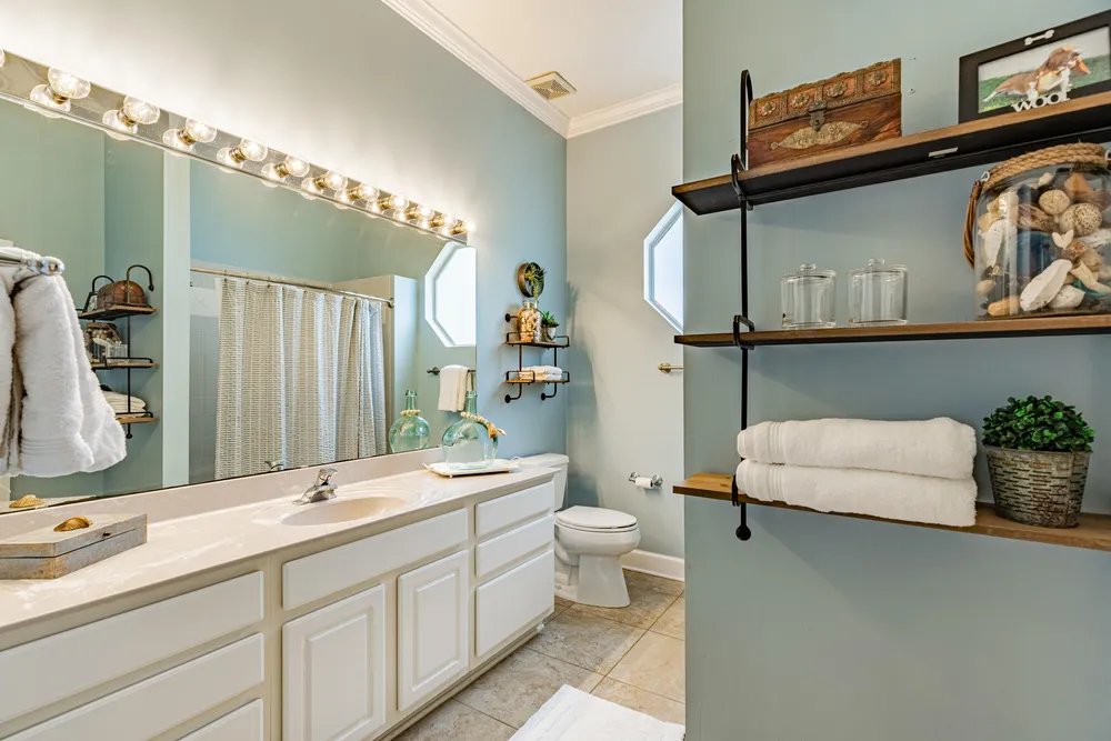 2704 Shawnee Way, Saint Johns, FL 32259
