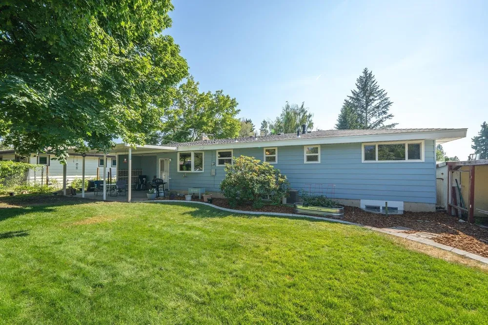 6420 N Fotheringham St, Spokane, WA 99208