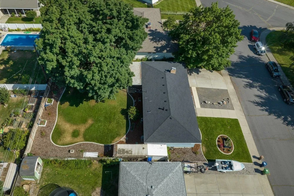6420 N Fotheringham St, Spokane, WA 99208