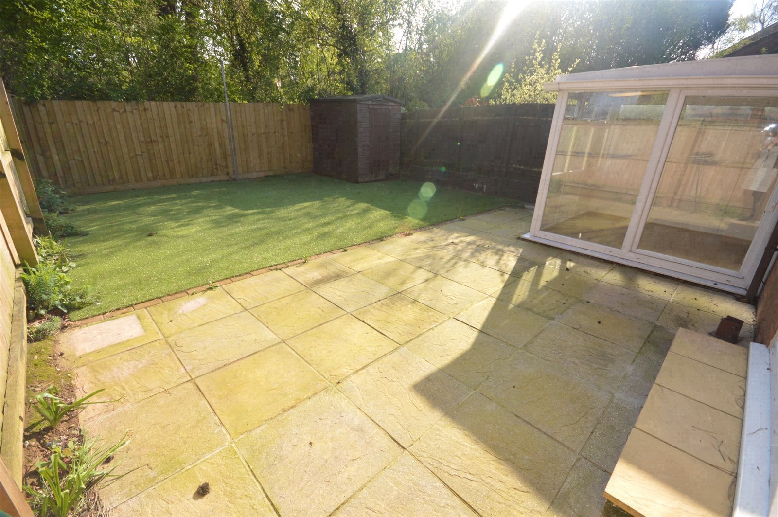 3 bedroom property to let in Miller Way, Exminster, Exeter, EX6 £850 pcm