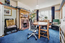 Sandringham Road, Barking