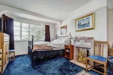 Sandringham Road, Barking