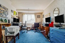 Sandringham Road, Barking