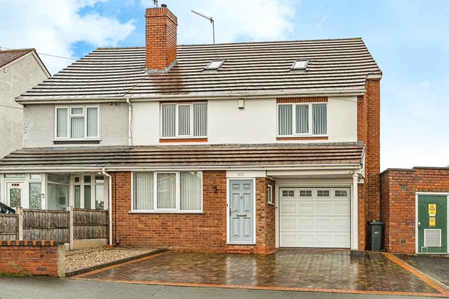 Estate Agents & Lettings Agents in Stourbridge Connells Contact Us