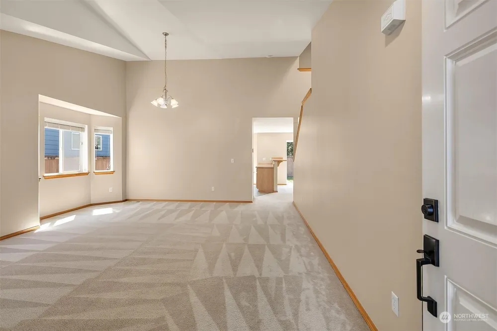 28605 226th Ave SE, Maple Valley, WA 98038
