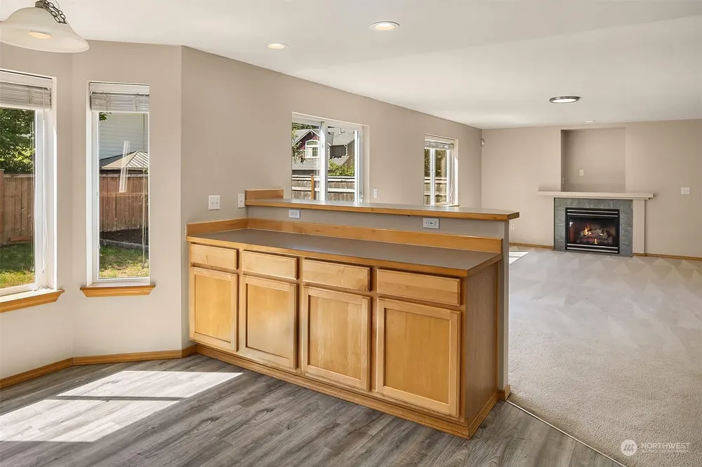 28605 226th Ave SE, Maple Valley, WA 98038