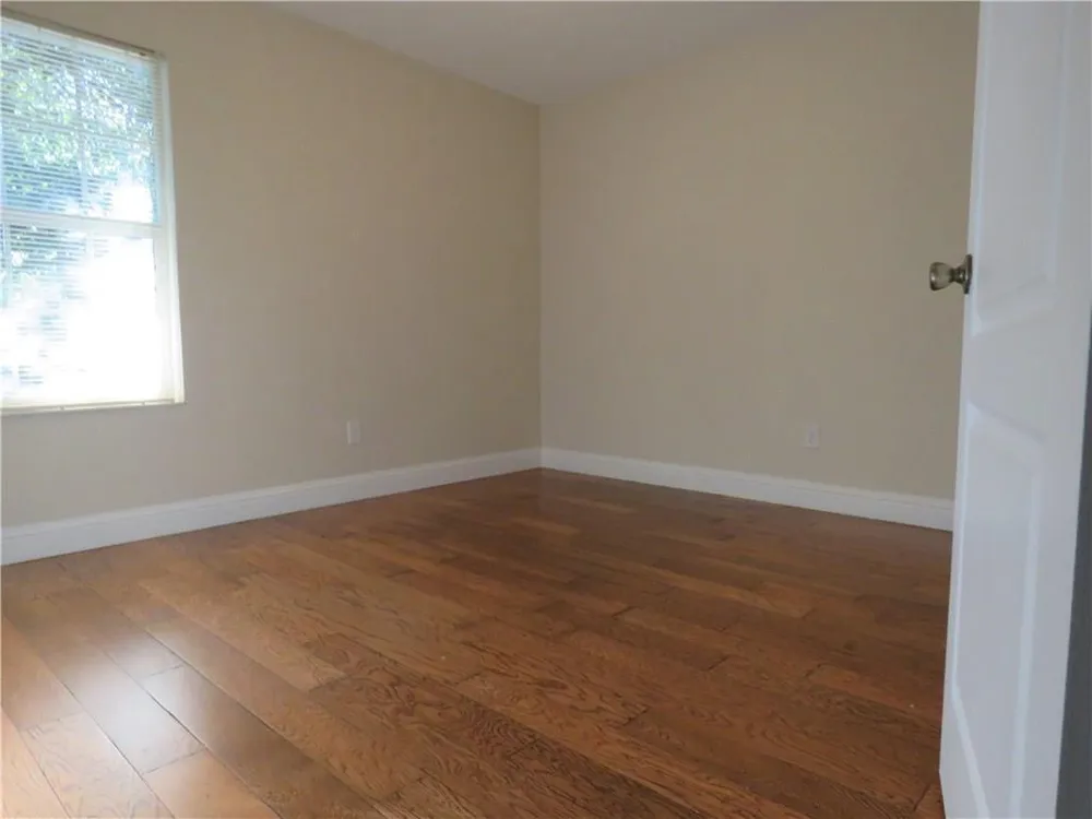 413 Celeste St, Everman, TX 76140