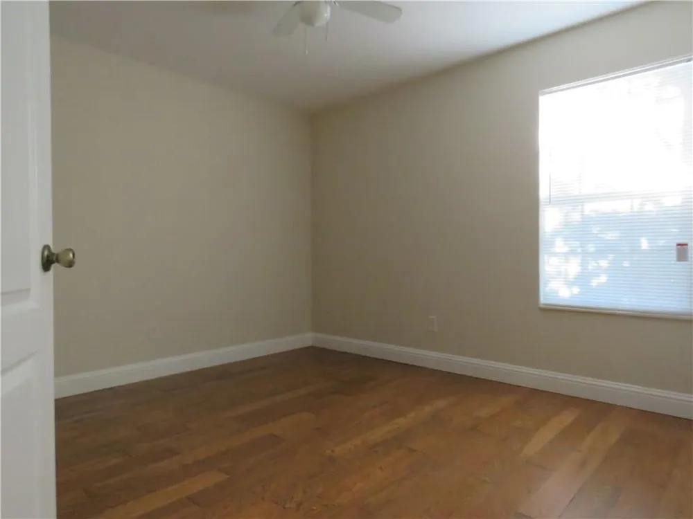 413 Celeste St, Everman, TX 76140