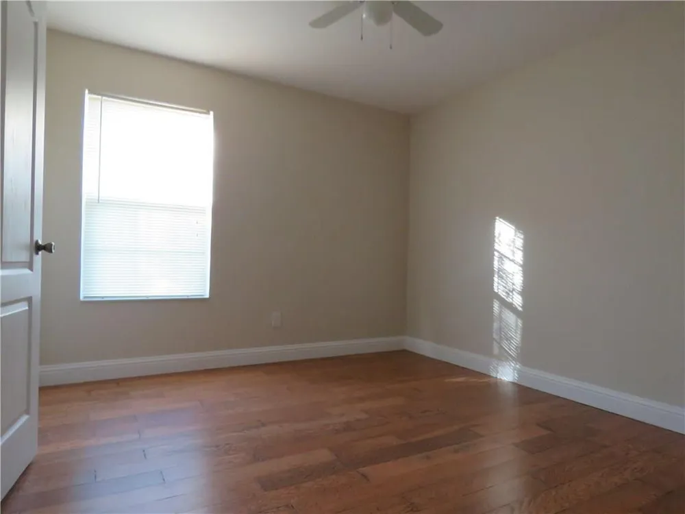 413 Celeste St, Everman, TX 76140