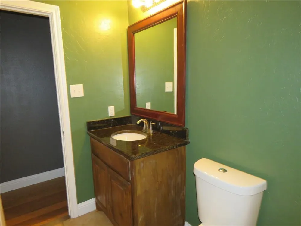 413 Celeste St, Everman, TX 76140