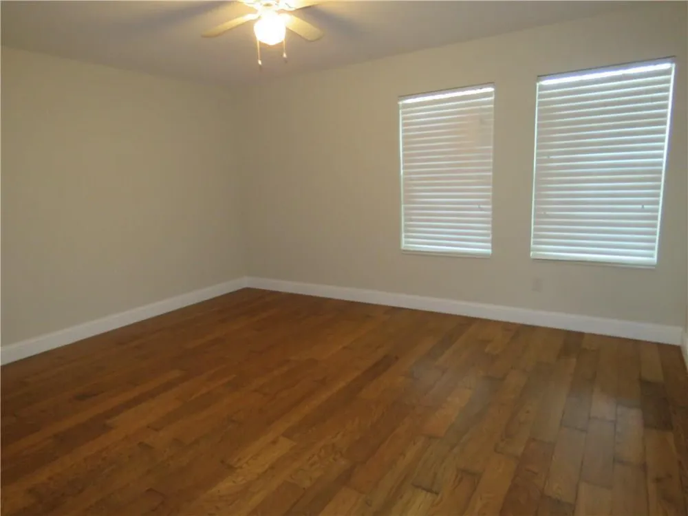413 Celeste St, Everman, TX 76140