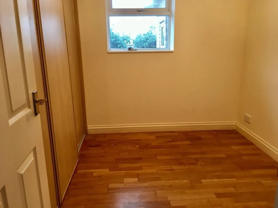 Fallowfield, Blagdon, Somerset