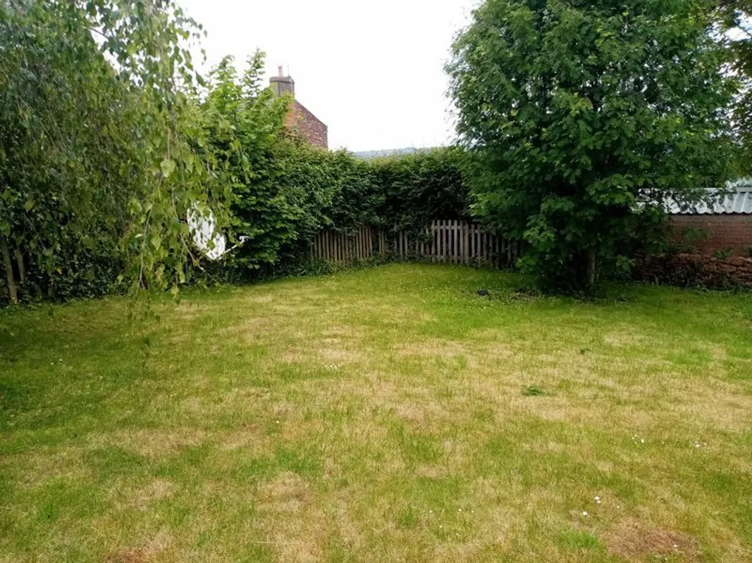 Fallowfield, Blagdon, Somerset