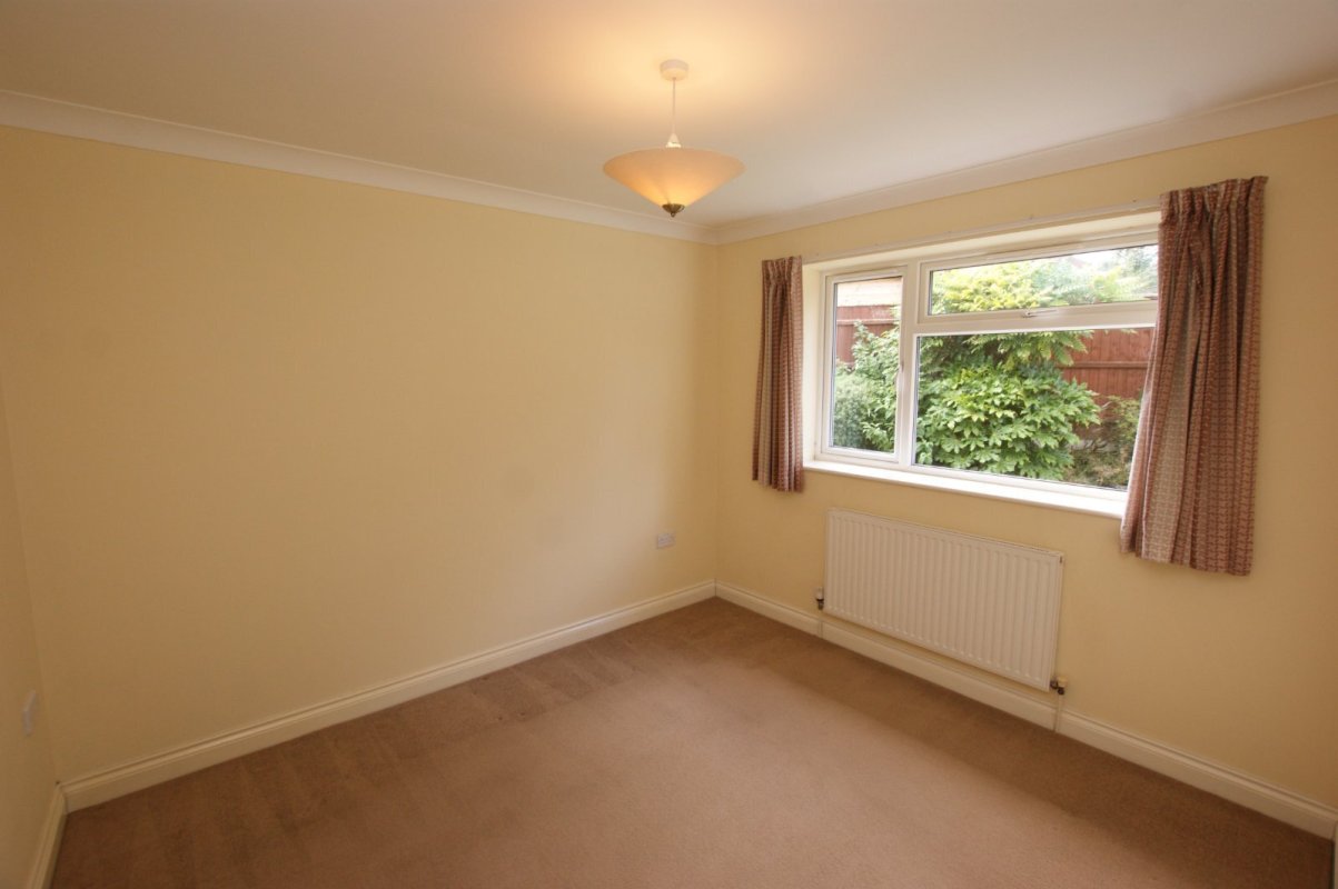 3 bedroom property for sale in Highmoor Road, Corfe Mullen, Wimborne