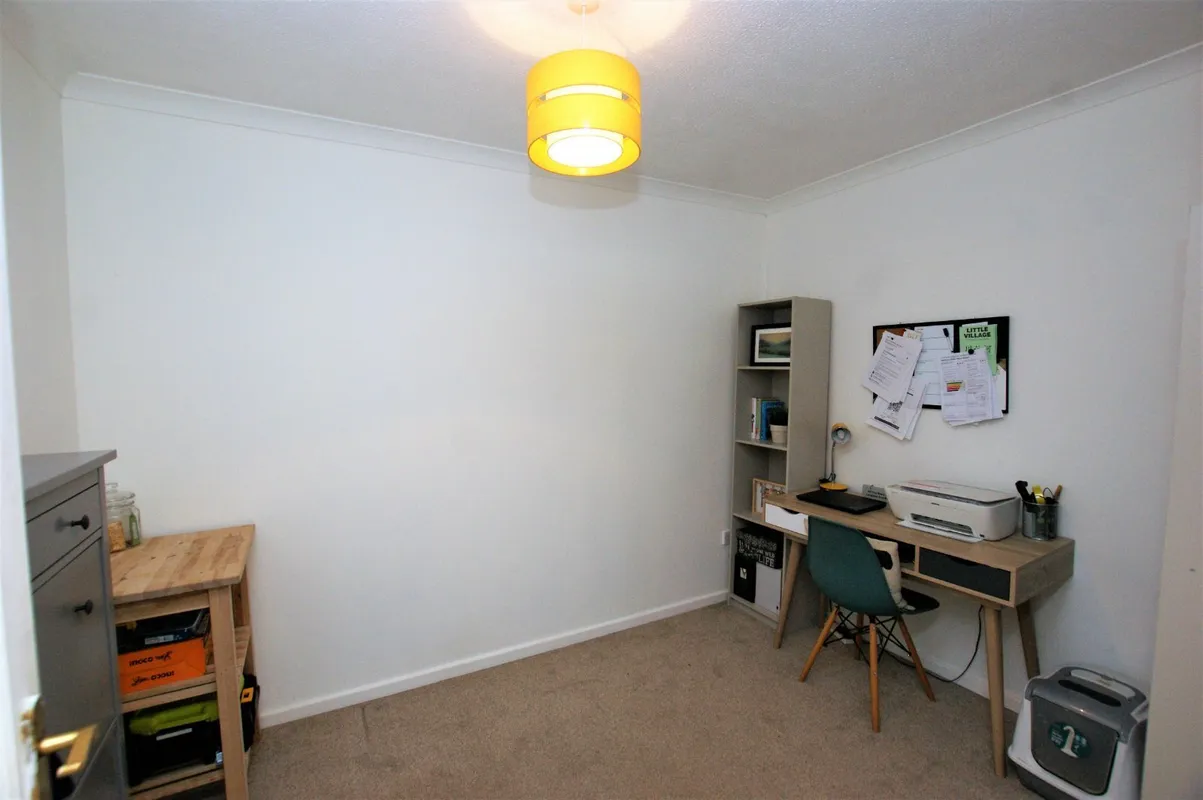 Bullfinch Close, Poole, Dorset, BH17
