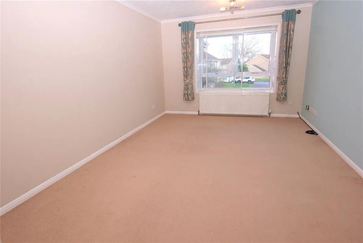 Victoria Close, Corfe Mullen, Wimborne, Dorset, BH21