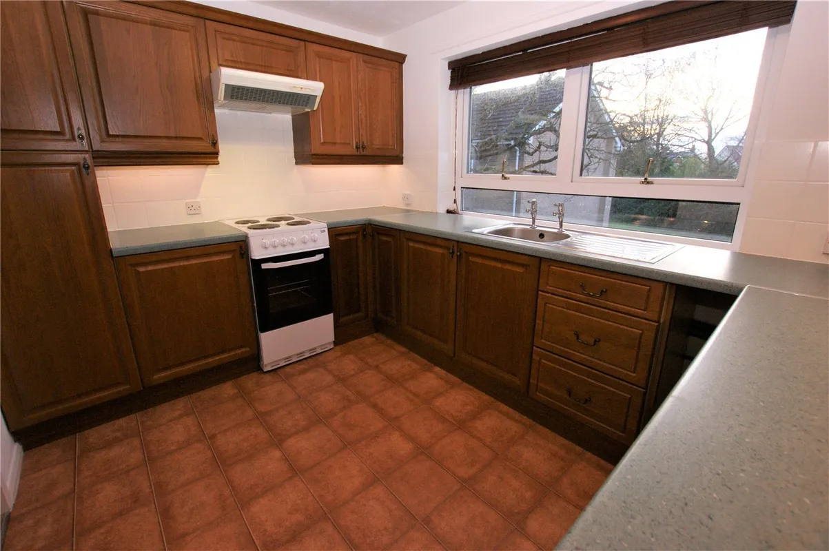 Victoria Close, Corfe Mullen, Wimborne, Dorset, BH21