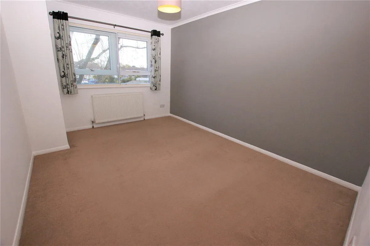 Victoria Close, Corfe Mullen, Wimborne, Dorset, BH21