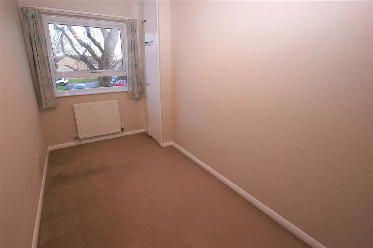 Victoria Close, Corfe Mullen, Wimborne, Dorset, BH21