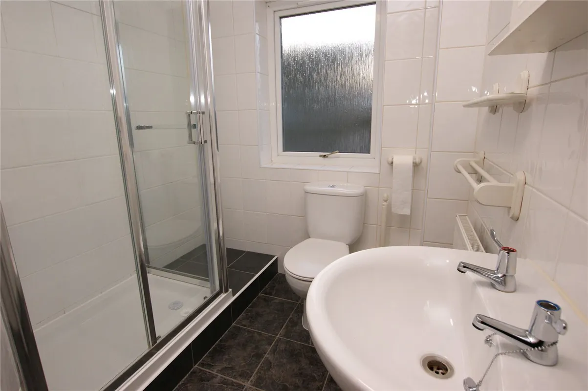 Victoria Close, Corfe Mullen, Wimborne, Dorset, BH21