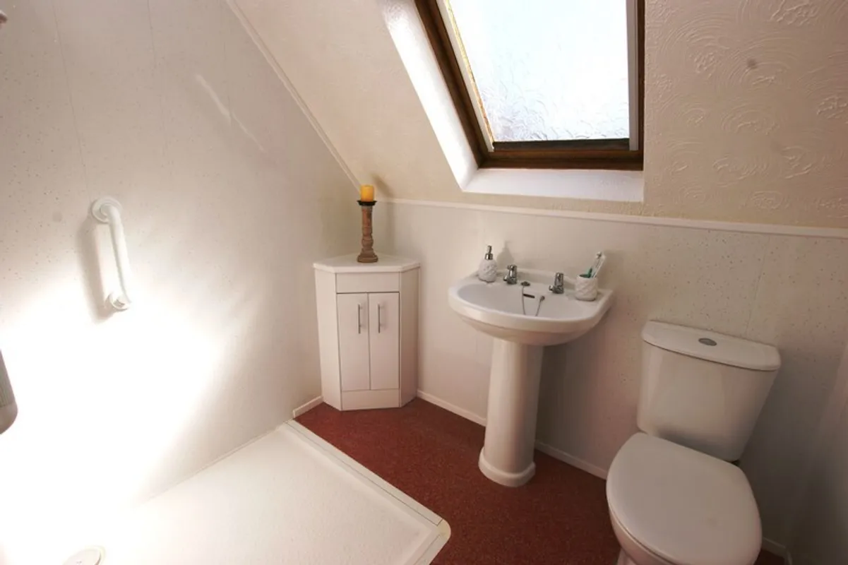 Georges Mews, Corfe Mullen, Wimborne, Dorset, BH21