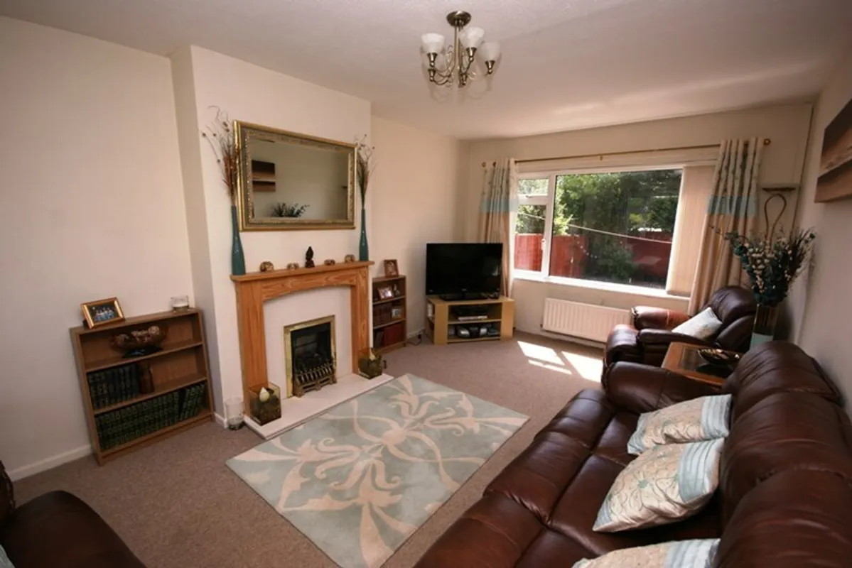 Diprose Road, Corfe Mullen, Wimborne, Dorset, BH21