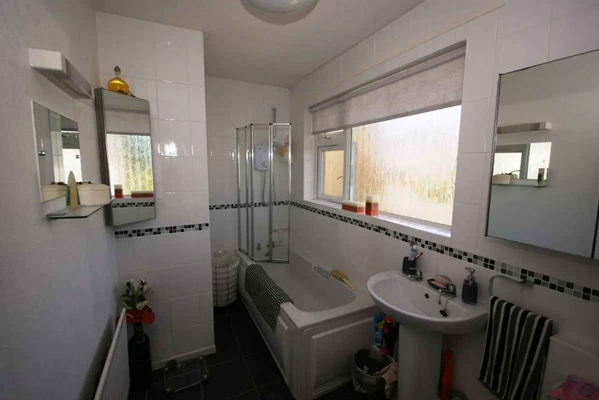 Diprose Road, Corfe Mullen, Wimborne, Dorset, BH21