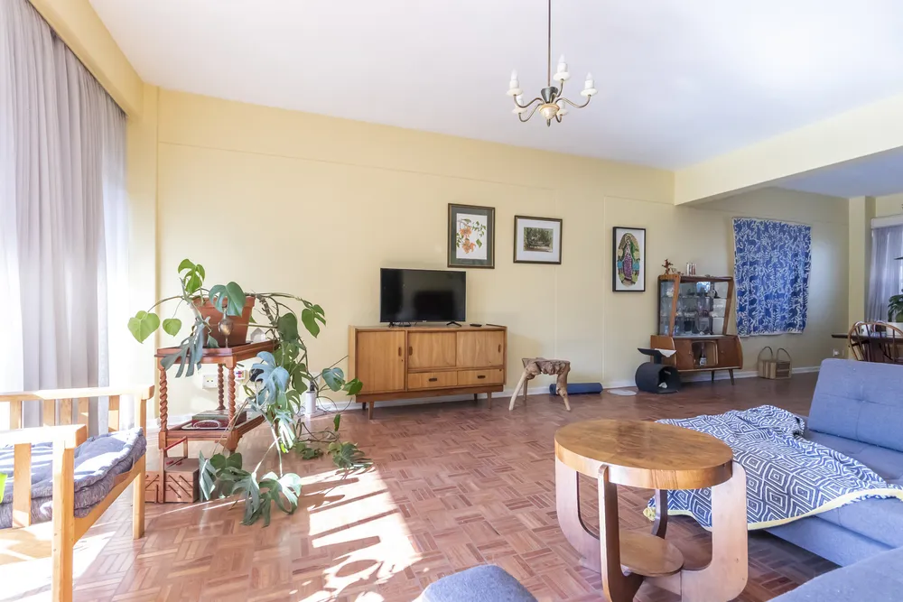 South Africa, Gauteng, Parktown