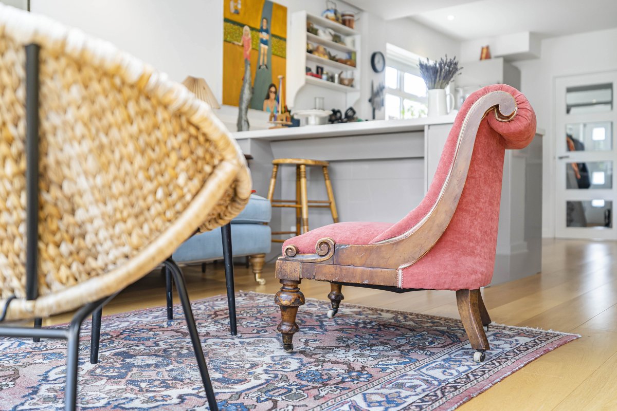 3 bedroom property for sale in Lytton Road, Oxford, Oxfordshire, OX4