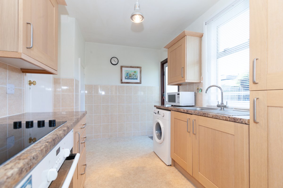 3 bedroom property for sale in Campbell Road, Oxford, OX4 Offers in