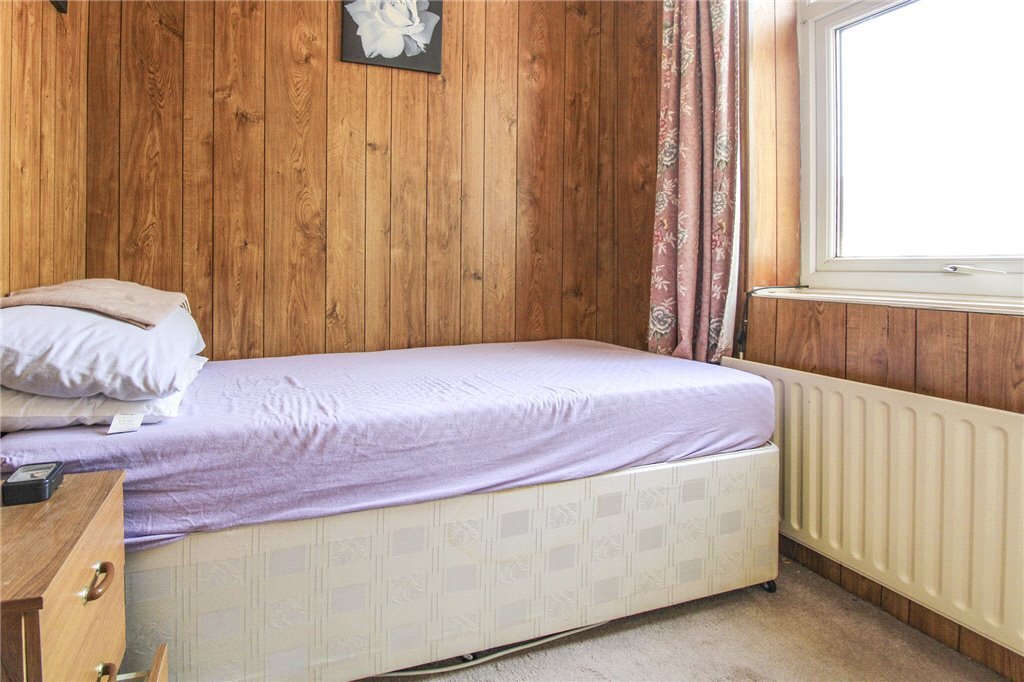 2 bedroom property for sale in Street, Skipton, North Yorkshire, BD23 Guide price £125,000