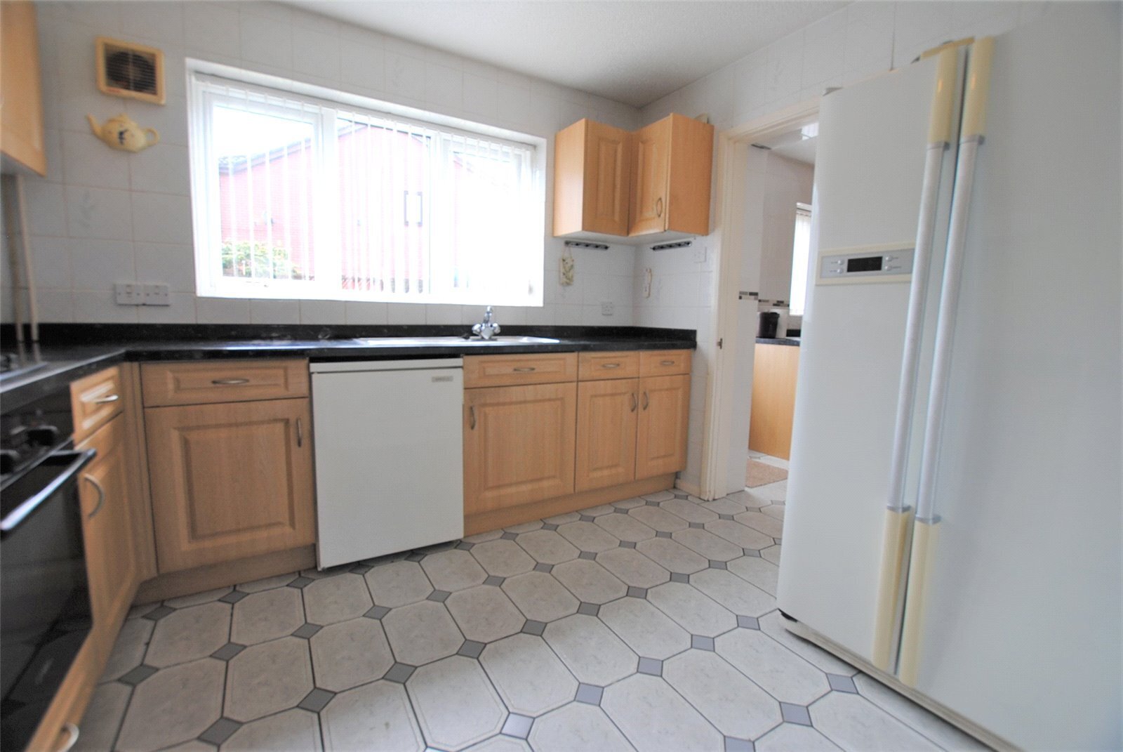 3 bedroom property for sale in Meadowsweet Drive, St.Mellons, Cardiff