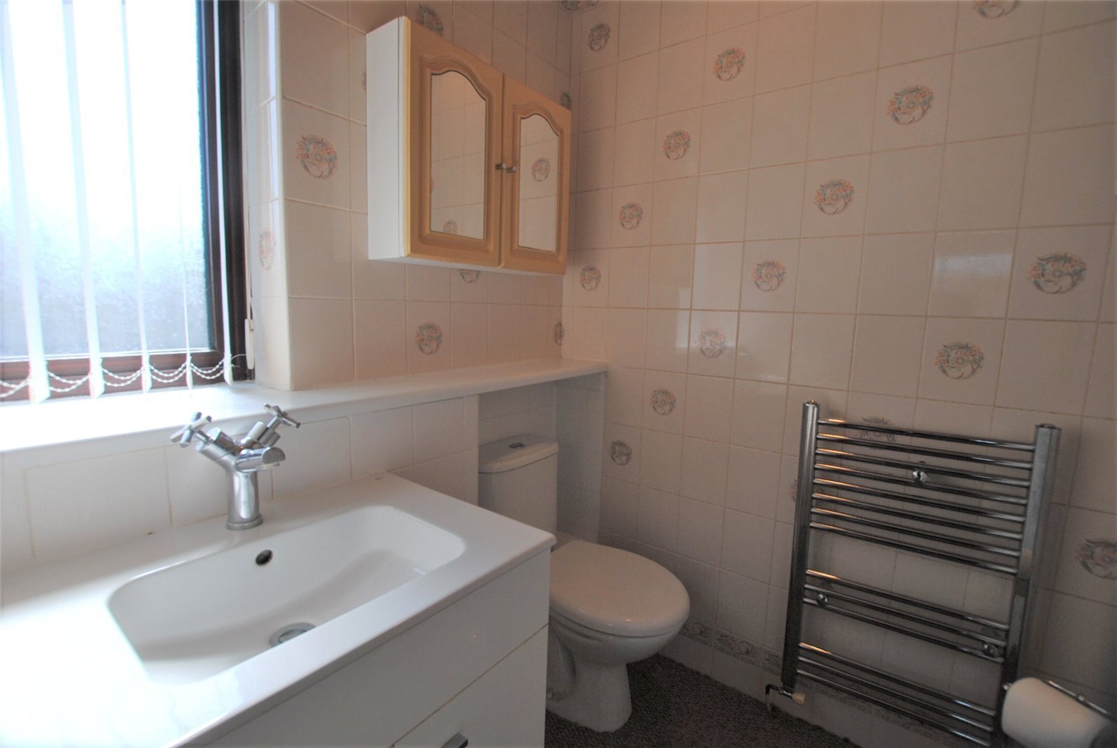 3 bedroom property for sale in Meadowsweet Drive, St.Mellons, Cardiff