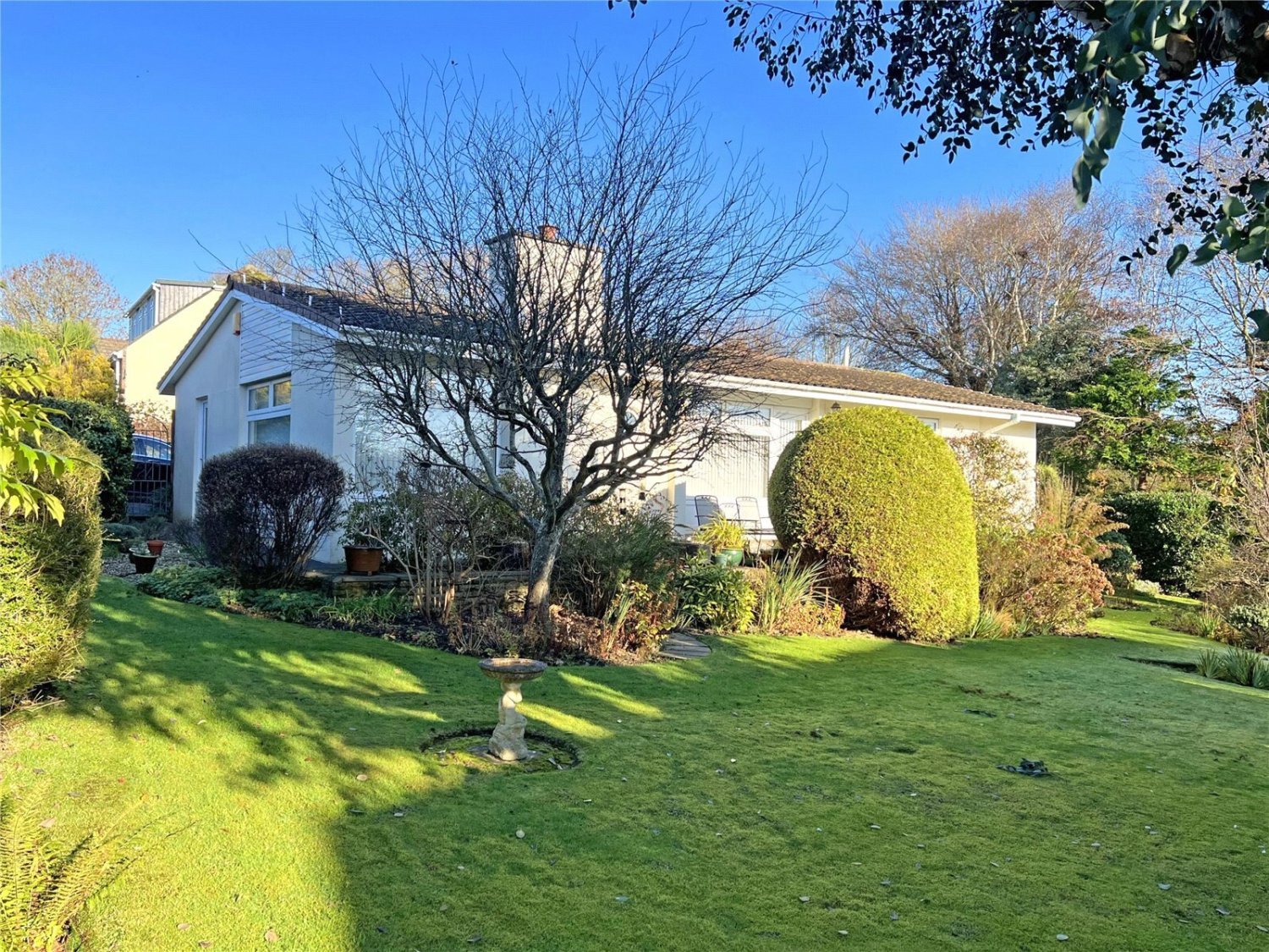 JacksonStops 3 bedroom property for sale in Durrant Close, Northam