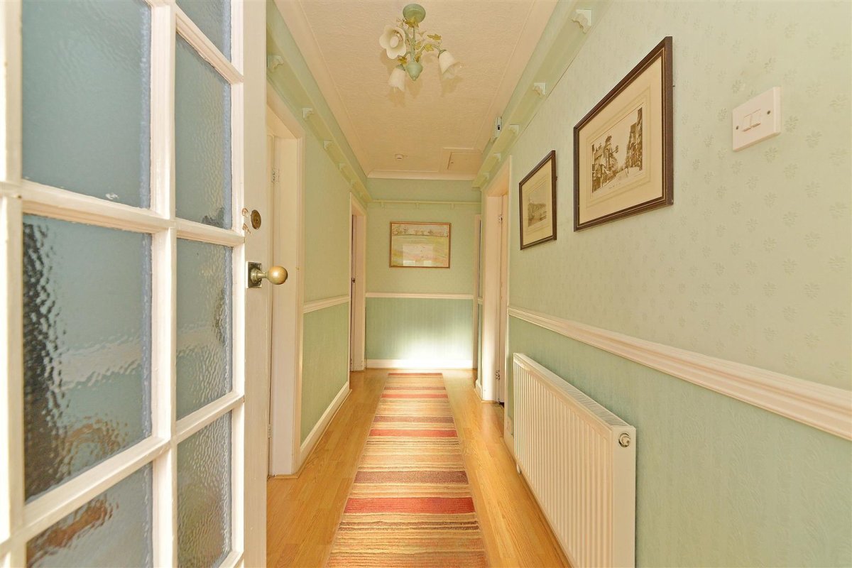 3 bedroom property for sale in Taylor Road, Kings Heath, Birmingham £