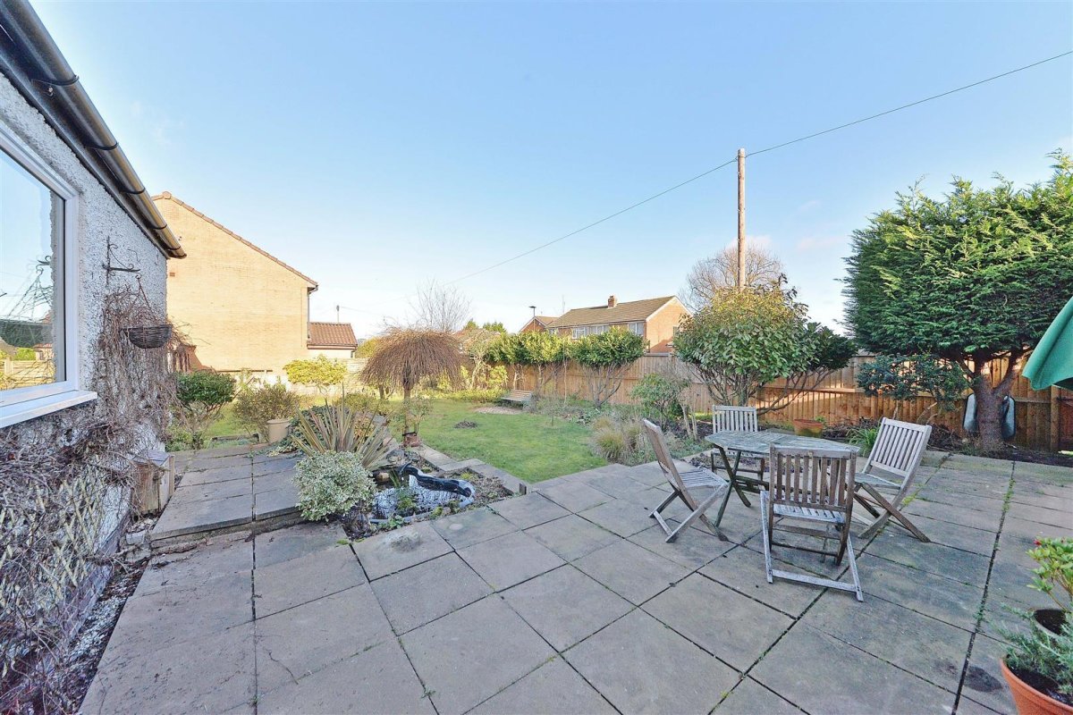 3 bedroom property for sale in Taylor Road, Kings Heath, Birmingham £