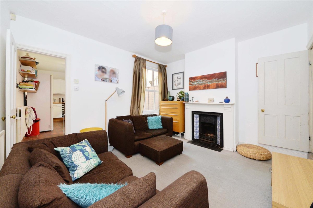 3 bedroom property for sale in Westfield Road, Kings Heath, Birmingham £315,000