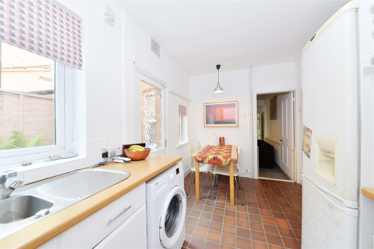 3 bedroom property for sale in Westfield Road, Kings Heath, Birmingham