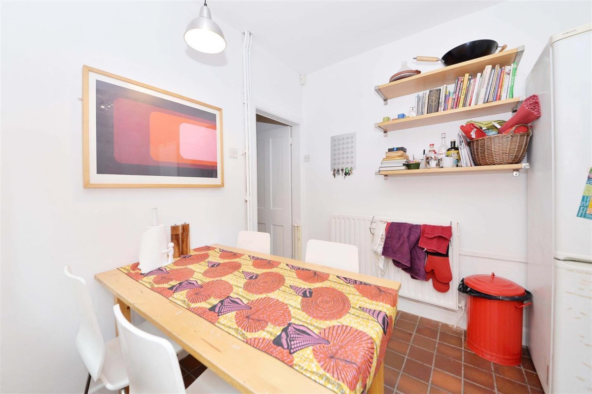 3 bedroom property for sale in Westfield Road, Kings Heath, Birmingham £315,000