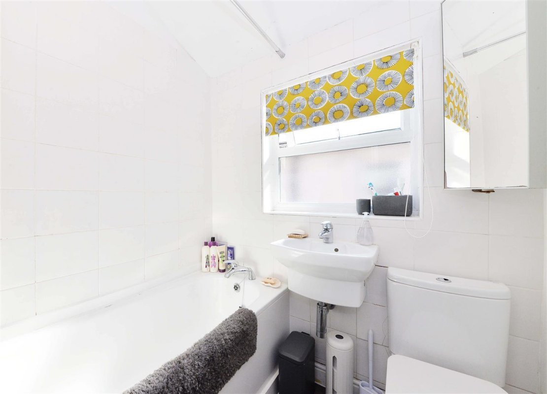 3 bedroom property for sale in Westfield Road, Kings Heath, Birmingham £315,000