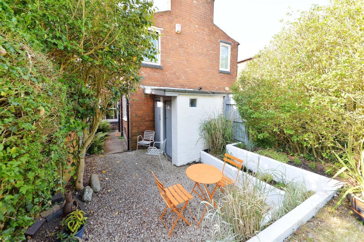 3 bedroom property for sale in Westfield Road, Kings Heath, Birmingham