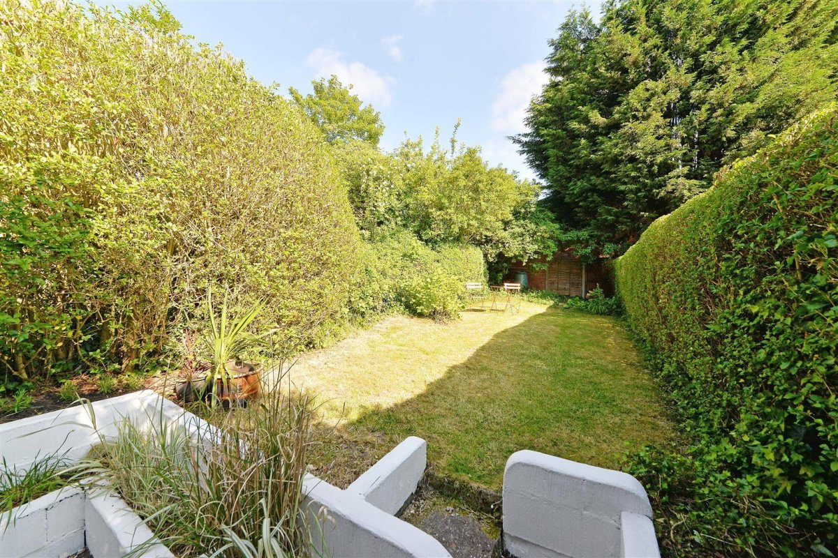 3 bedroom property for sale in Westfield Road, Kings Heath, Birmingham £315,000