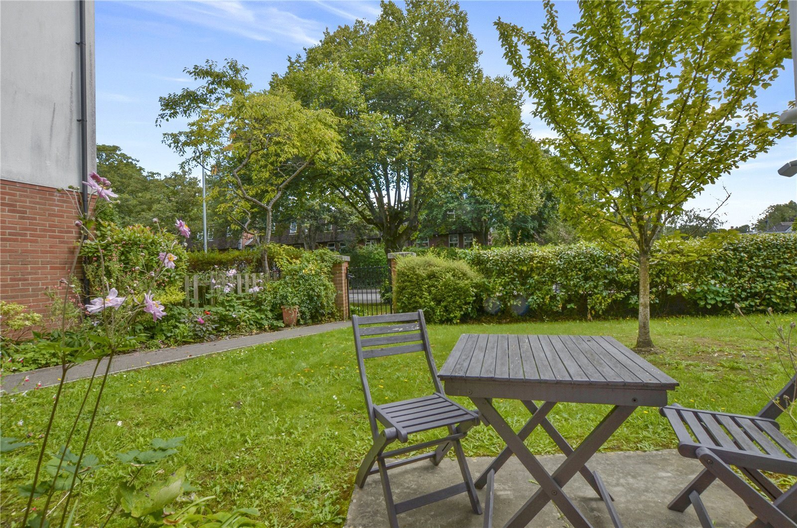 Pinewood Court, 179 Station Road, Ferndown, Dorset, BH22 Image 10