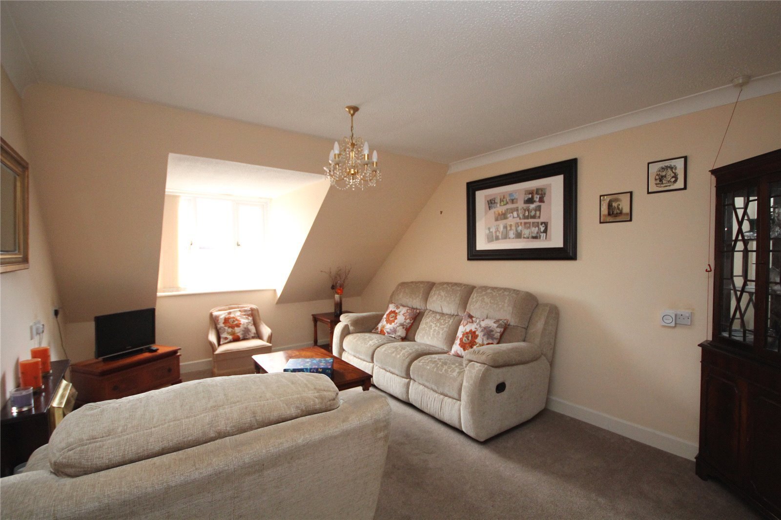 Deweys Lane, Ringwood, Hampshire, BH24 Image 2