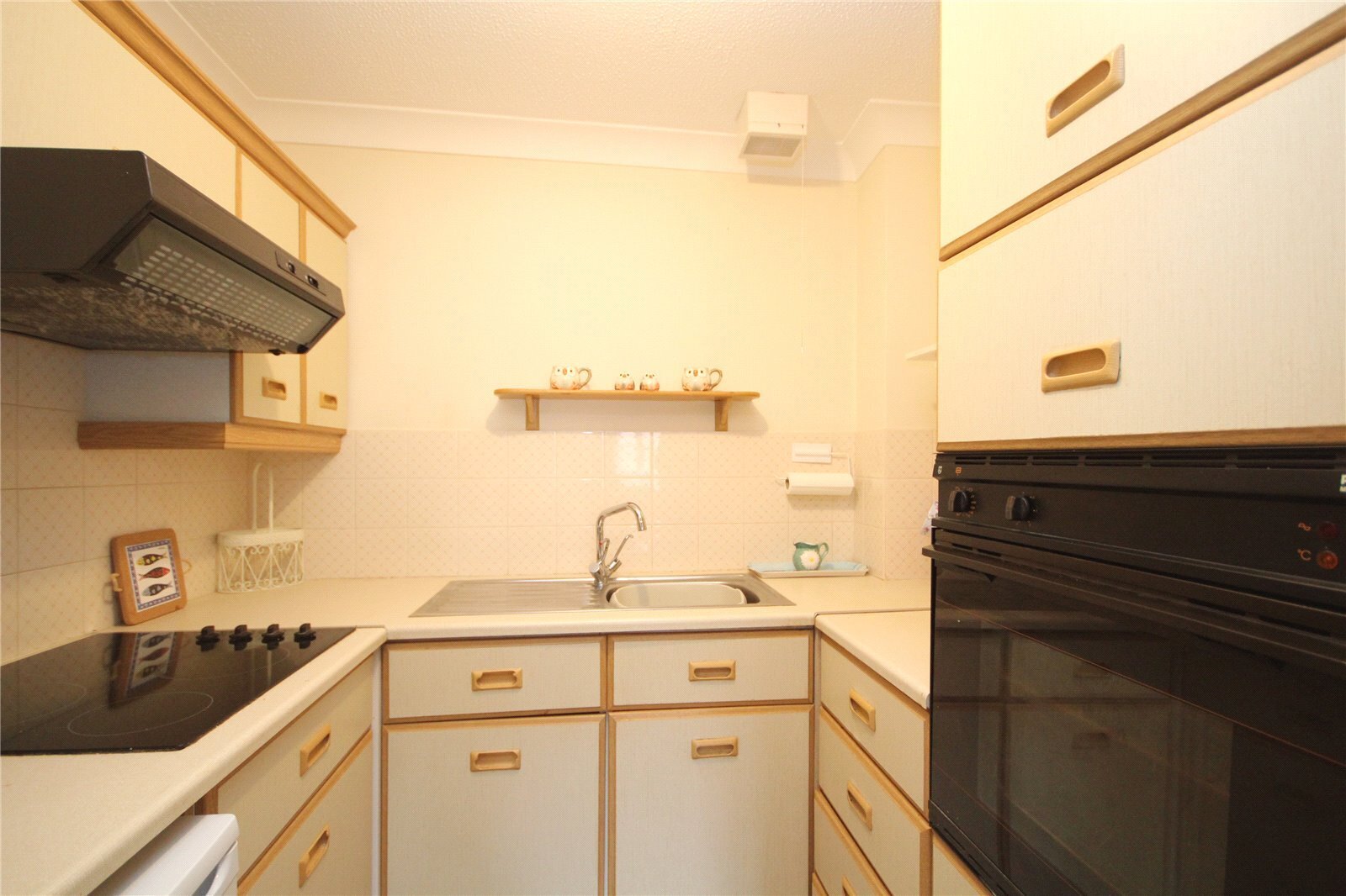 Deweys Lane, Ringwood, Hampshire, BH24 Image 3