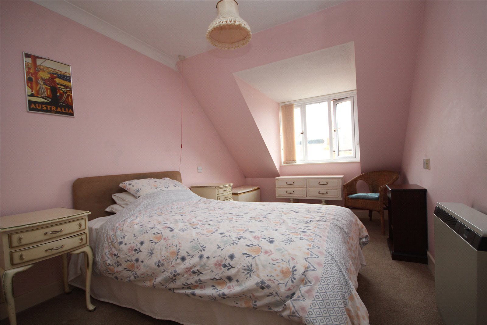 Deweys Lane, Ringwood, Hampshire, BH24 Image 4