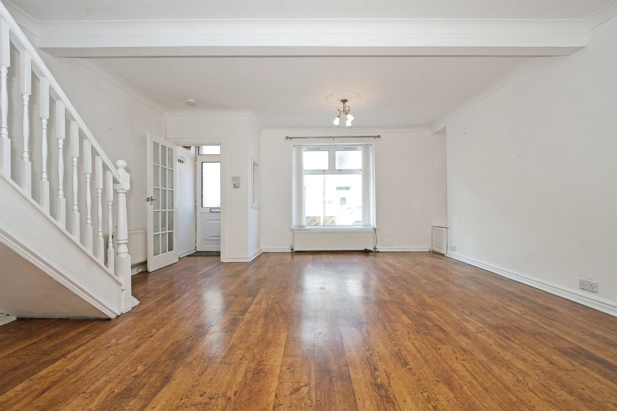 Peter Alan Estate Agents in Maesteg Sell, Buy, Mortgages, Let or Rent